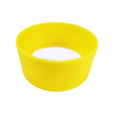 Käytä rengas Seadoolle